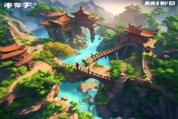 三国志塔防2